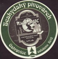 Bierdeckelbeskydsky-pivovarek-84-zadek