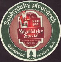 Bierdeckelbeskydsky-pivovarek-89-zadek