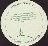 Bierdeckelbeskydsky-pivovarek-9-zadek-small