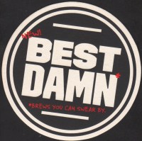 Beer coaster best-damn-1-small.jpg