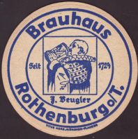 Beer coaster beugler-2-small