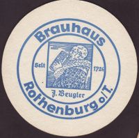 Beer coaster beugler-3-small