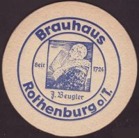 Beer coaster beugler-4-small