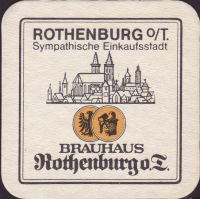 Beer coaster beugler-5