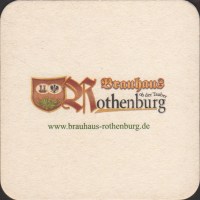 Beer coaster beugler-6-small