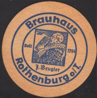 Beer coaster beugler-7-small