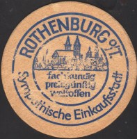Beer coaster beugler-7-zadek-small