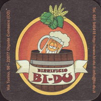 Beer coaster bi-du-4-oboje-small