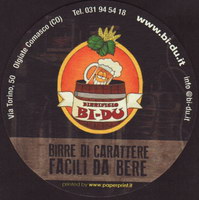 Beer coaster bibo-5-zadek-small