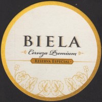 Beer coaster biela-1-oboje