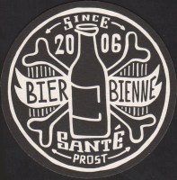 Pivní tácek bienne-1-oboje-small.jpg