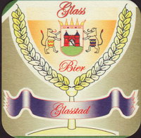 Beer coaster bier-atelier-vijheerenlanden-1