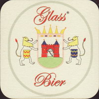 Beer coaster bier-atelier-vijheerenlanden-1-zadek-small