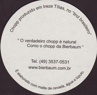 Beer coaster bier-baum-1-zadek-small