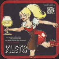 Beer coaster bier-en-karakter-1-small