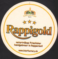 Pivní tácek bier-factory-rapperswil-1-small.jpg