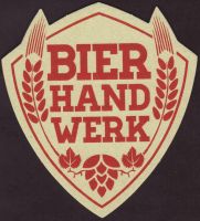 Bierdeckelbier-hand-werk-1