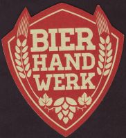 Bierdeckelbier-hand-werk-1-zadek-small