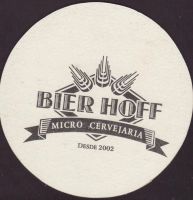 Beer coaster bier-hoff-1-oboje-small