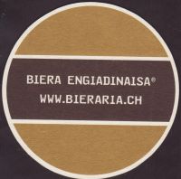 Beer coaster bieraria-tschlin-1-zadek-small