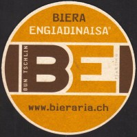 Pivní tácek bieraria-tschlin-2-small.jpg