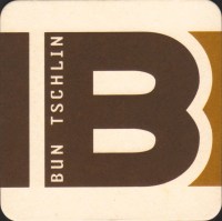 Beer coaster bieraria-tschlin-3-small.jpg