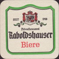 Bierdeckelbierbrauerei-l-bullinger-1-oboje