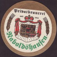 Bierdeckelbierbrauerei-l-bullinger-2