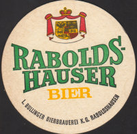 Bierdeckelbierbrauerei-l-bullinger-3