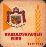Bierdeckelbierbrauerei-l-bullinger-6-small.jpg