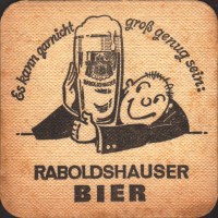 Bierdeckelbierbrauerei-l-bullinger-6-zadek-small