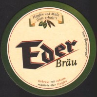 Beer coaster bierbuschenschank-eder-brau-5-small.jpg