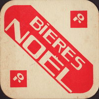 Bierdeckelbieres-noel-1