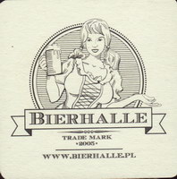 Beer coaster bierhalle-12-small