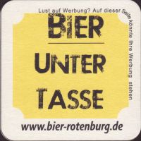 Bierdeckelbiermanufaktur-rotenburg-1-zadek