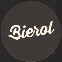 Pivní tácek bierol-1-small.jpg