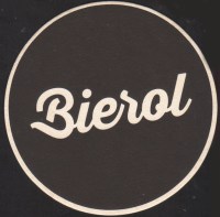 Pivní tácek bierol-2-small.jpg