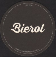 Pivní tácek bierol-3-small.jpg