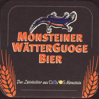 Beer coaster biervision-monstein-1