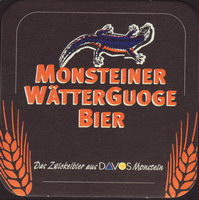 Bierdeckelbiervision-monstein-1-small