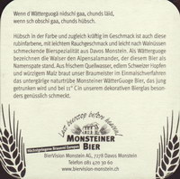 Bierdeckelbiervision-monstein-1-zadek-small