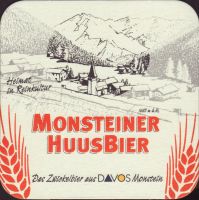 Bierdeckelbiervision-monstein-2