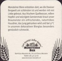 Pivní tácek biervision-monstein-4-zadek