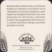 Bierdeckelbiervision-monstein-4-zadek