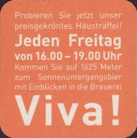 Beer coaster biervision-monstein-5-zadek