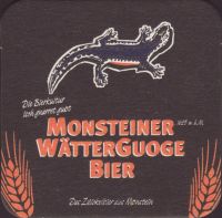 Beer coaster biervision-monstein-6