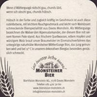 Beer coaster biervision-monstein-6-zadek