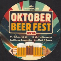 Pivní tácek bierwerk-zurich-2-small.jpg