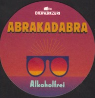 Beer coaster bierwerk-zurich-3-small.jpg