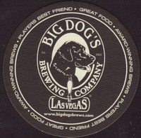 Beer coaster big-dogs-1-small